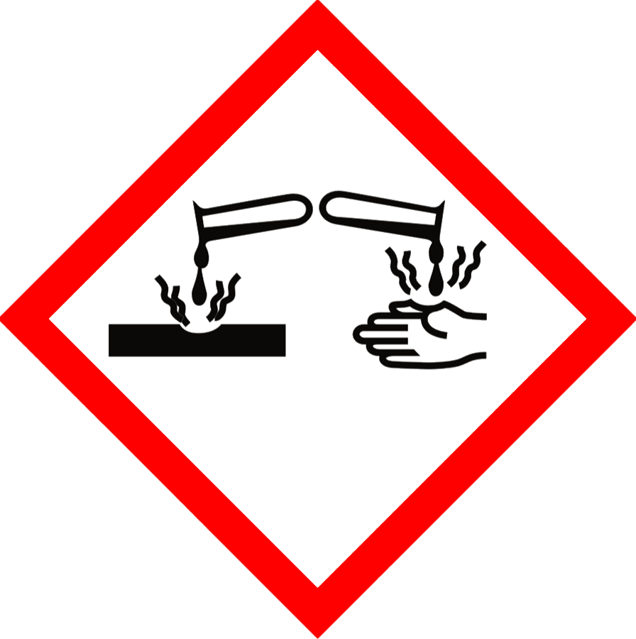 Anti Salpêtre