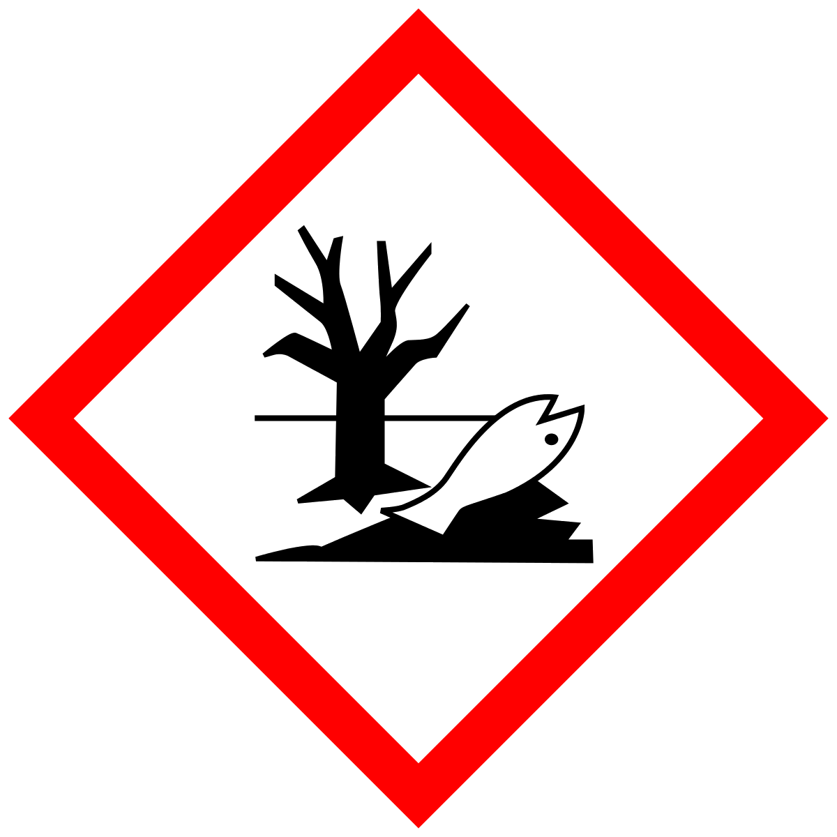 Anti Salpêtre