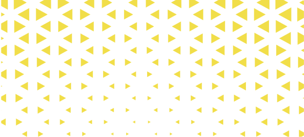 Uvclean Porous